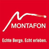 turn to zero | Montafon Tourismus