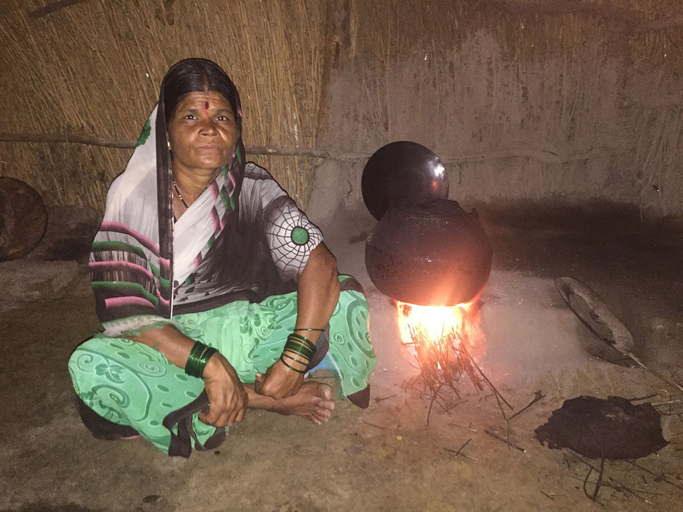 Biogas_Indien | turn_to_zero
