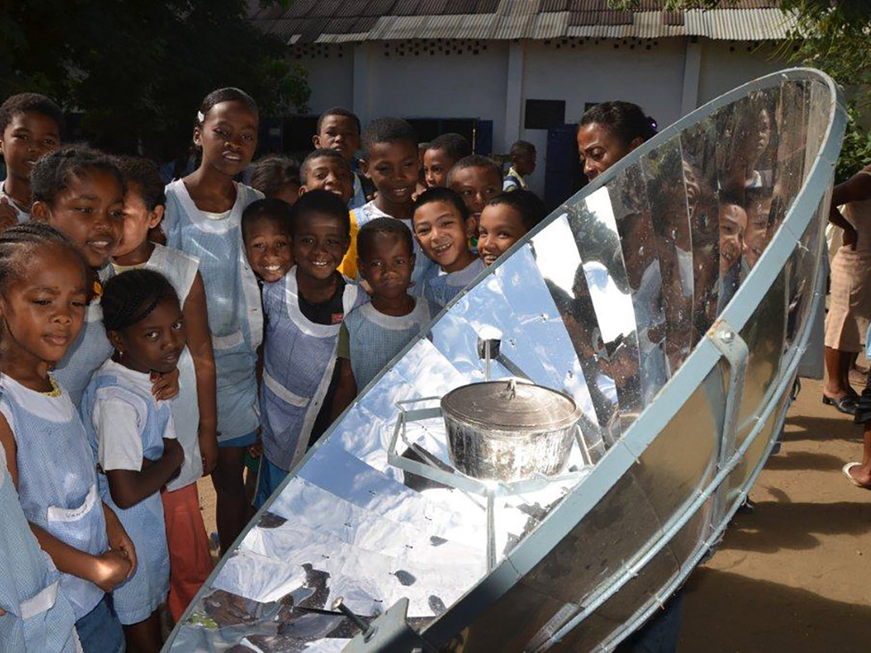 Solarkocher_Madagaskar | turn_to_zero